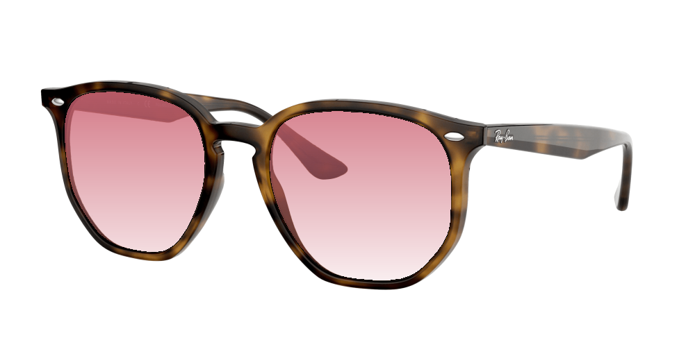 Ray-Ban RB4306 710/83 Ray-Ban RB4306 710/83