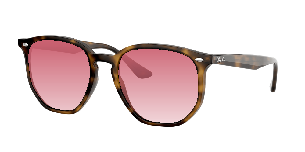 Ray-Ban RB4306 710/83 Ray-Ban RB4306 710/83