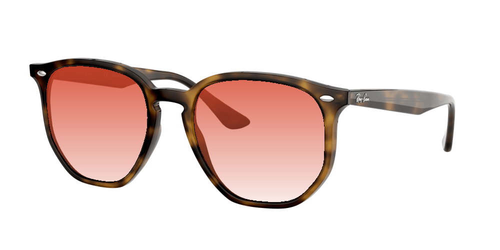 Ray-Ban RB4306 710/83 Ray-Ban RB4306 710/83