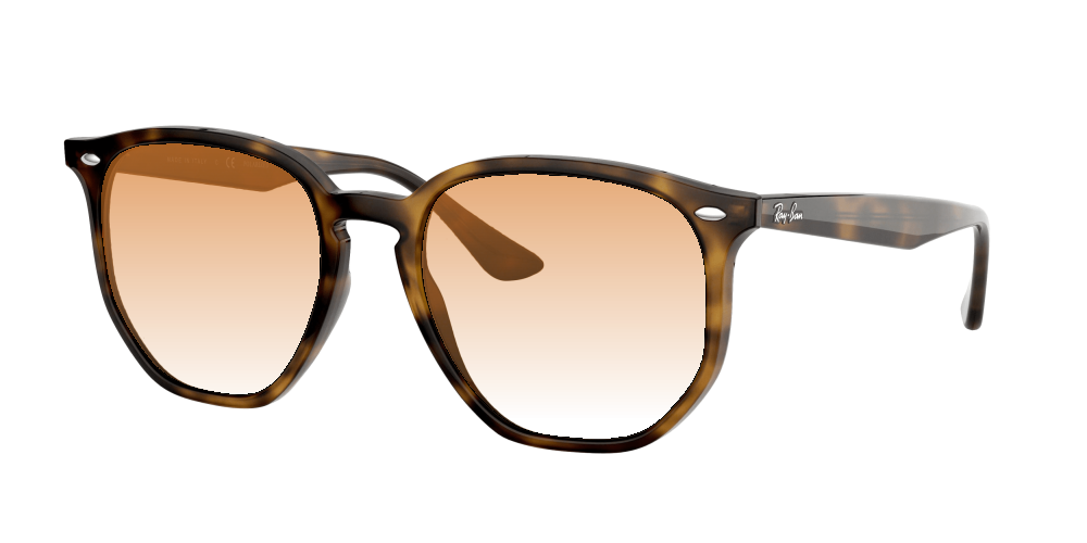 Ray-Ban RB4306 710/83 Ray-Ban RB4306 710/83