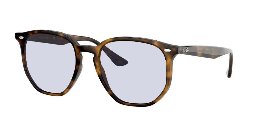 Ray-Ban RB4306 710/83 Ray-Ban RB4306 710/83
