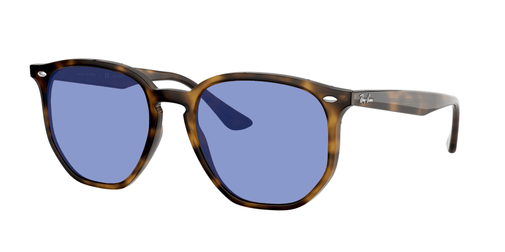Ray-Ban RB4306 710/83 Ray-Ban RB4306 710/83