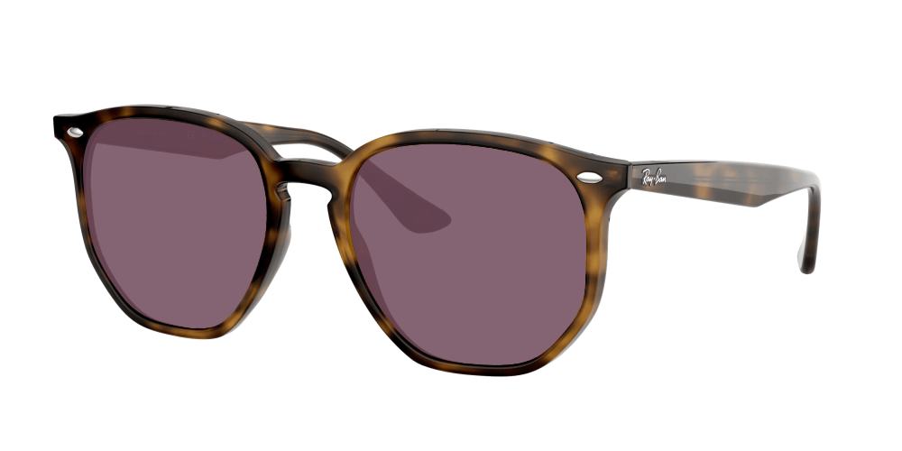 Ray-Ban RB4306 710/83 Ray-Ban RB4306 710/83