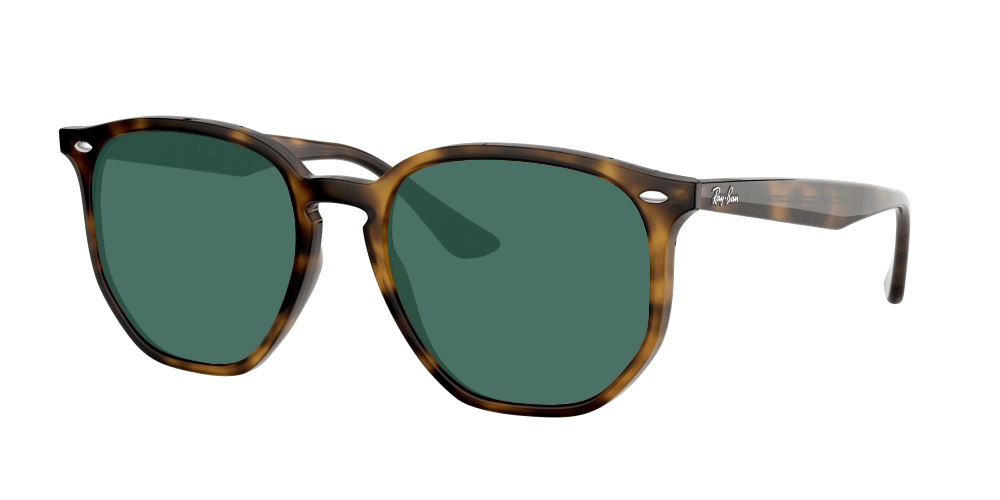 Ray-Ban RB4306 710/83 Ray-Ban RB4306 710/83