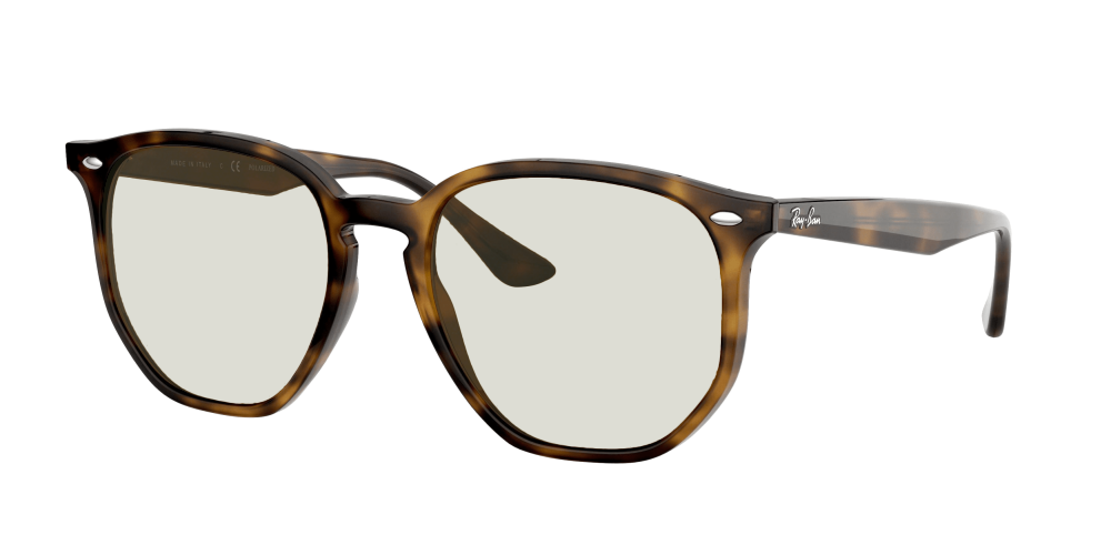 Ray-Ban RB4306 710/83 Ray-Ban RB4306 710/83