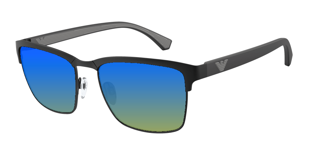 Emporio Armani EA2087 301487 Emporio Armani EA2087 301487