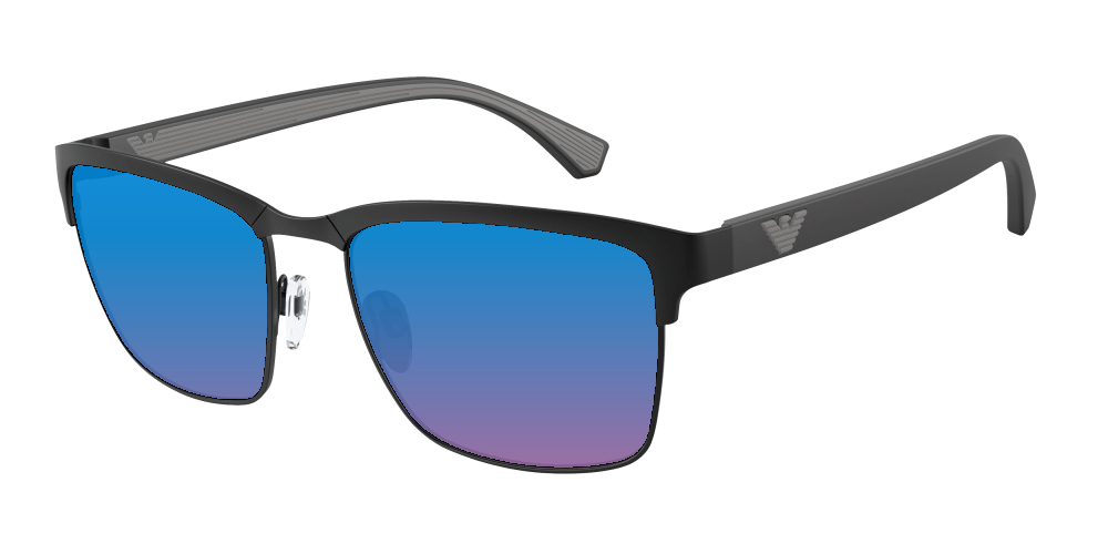 Emporio Armani EA2087 301487 Emporio Armani EA2087 301487