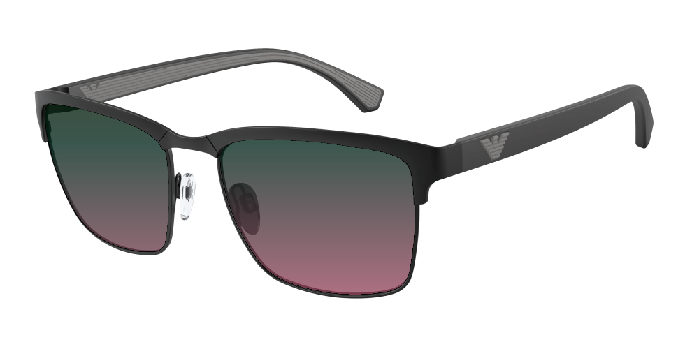 Emporio Armani EA2087 301487 Emporio Armani EA2087 301487