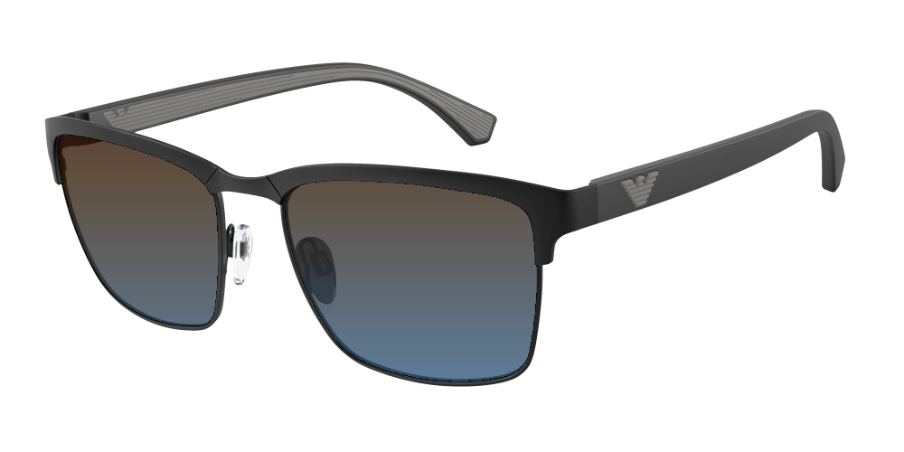 Emporio Armani EA2087 301487 Emporio Armani EA2087 301487