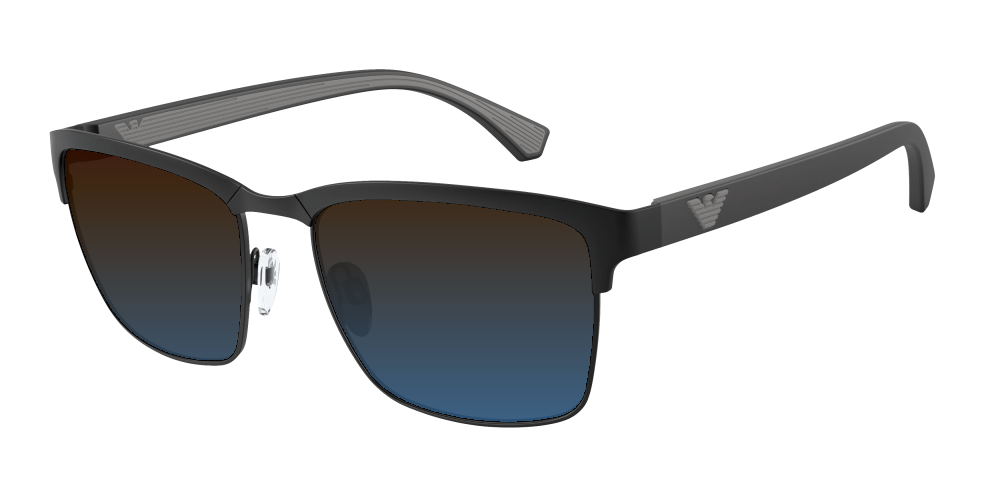 Emporio Armani EA2087 301487 Emporio Armani EA2087 301487