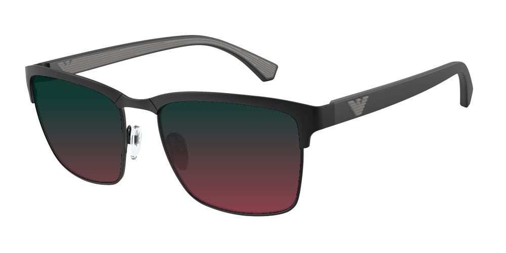 Emporio Armani EA2087 301487 Emporio Armani EA2087 301487