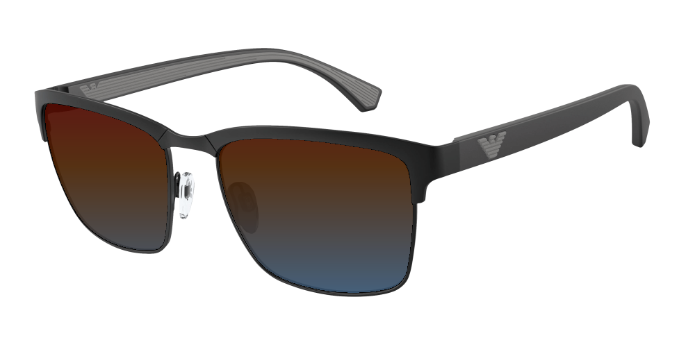 Emporio Armani EA2087 301487 Emporio Armani EA2087 301487