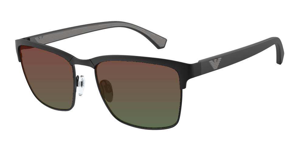 Emporio Armani EA2087 301487 Emporio Armani EA2087 301487