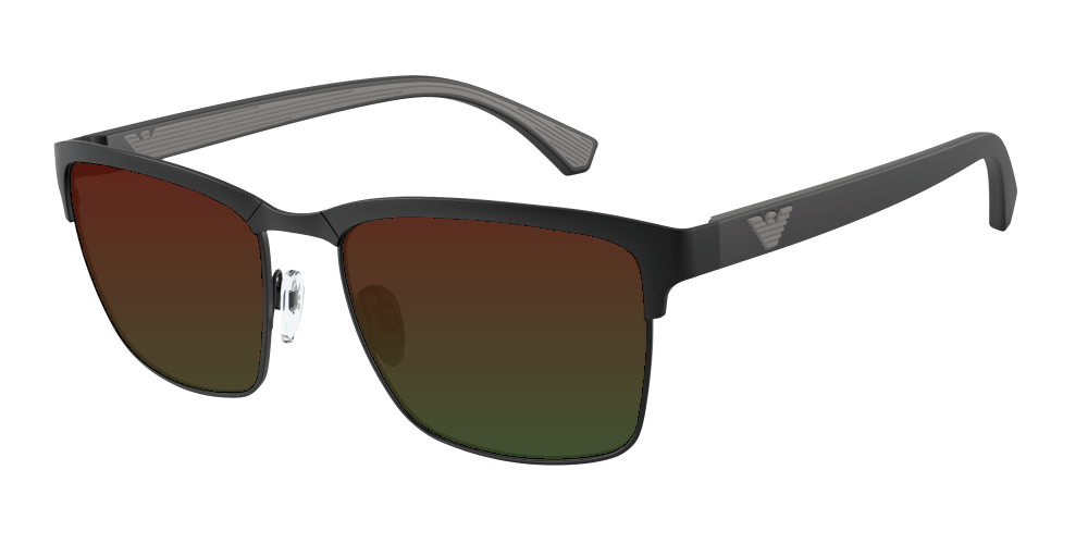 Emporio Armani EA2087 301487 Emporio Armani EA2087 301487