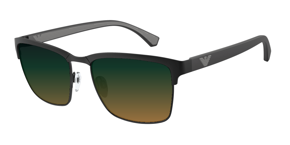 Emporio Armani EA2087 301487 Emporio Armani EA2087 301487