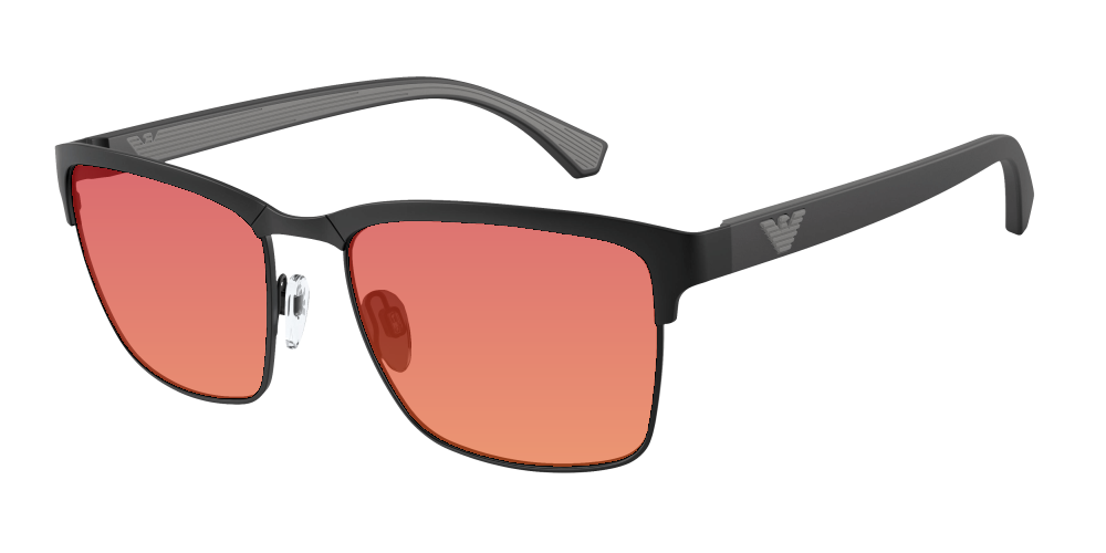 Emporio Armani EA2087 301487 Emporio Armani EA2087 301487