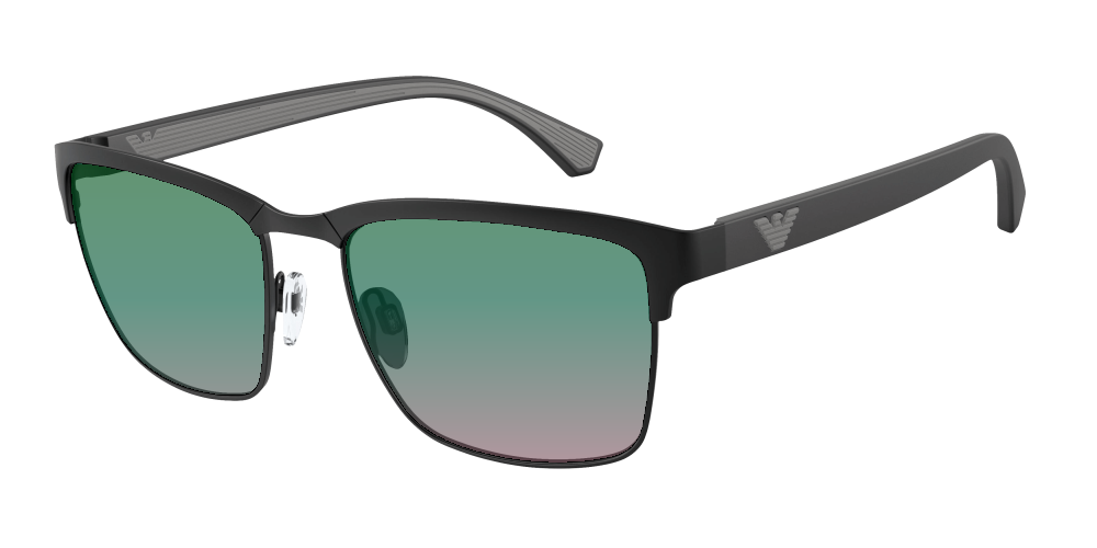 Emporio Armani EA2087 301487 Emporio Armani EA2087 301487