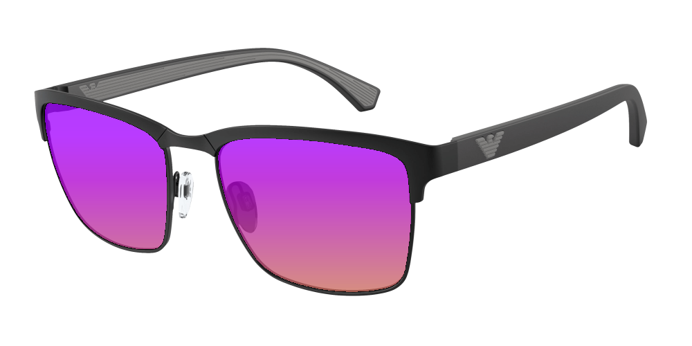 Emporio Armani EA2087 301487 Emporio Armani EA2087 301487