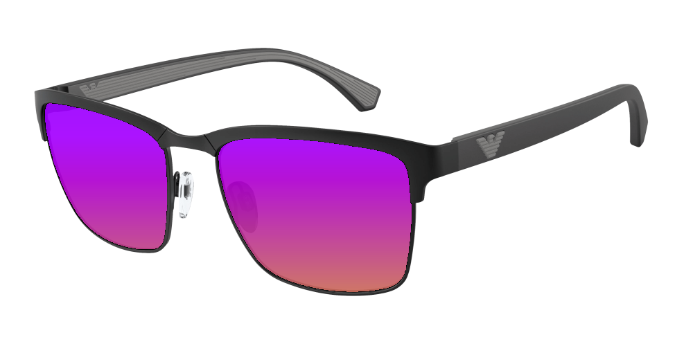 Emporio Armani EA2087 301487 Emporio Armani EA2087 301487