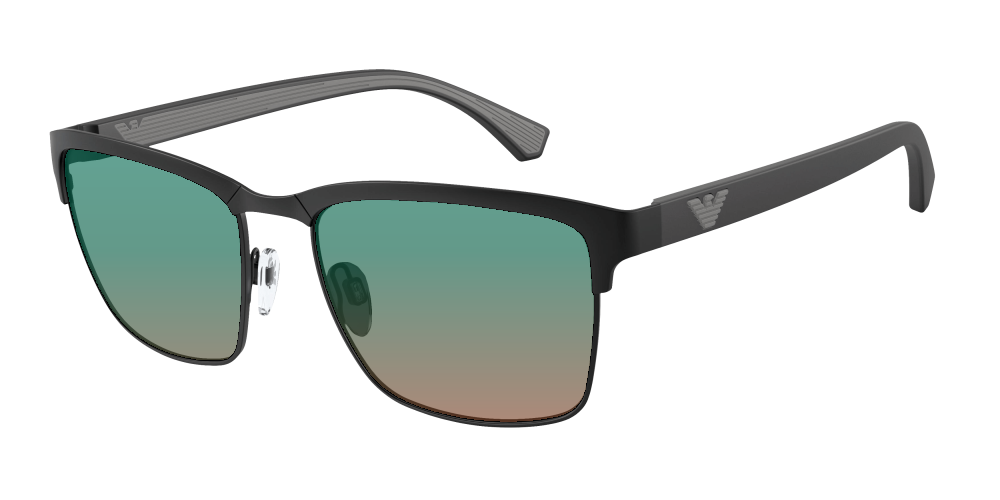 Emporio Armani EA2087 301487 Emporio Armani EA2087 301487