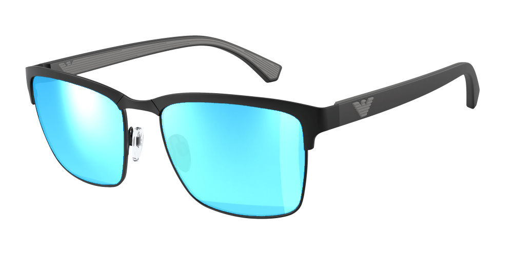 Emporio Armani EA2087 301487 Emporio Armani EA2087 301487