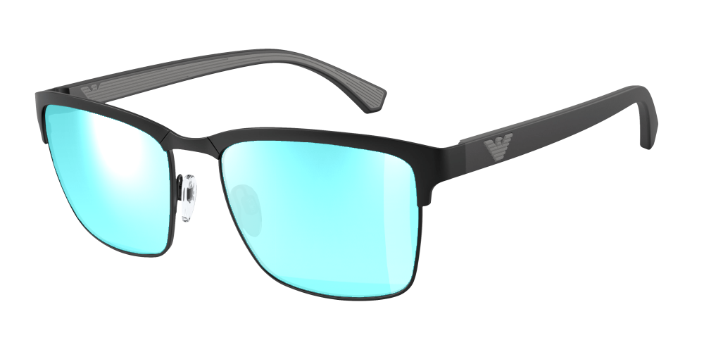 Emporio Armani EA2087 301487 Emporio Armani EA2087 301487