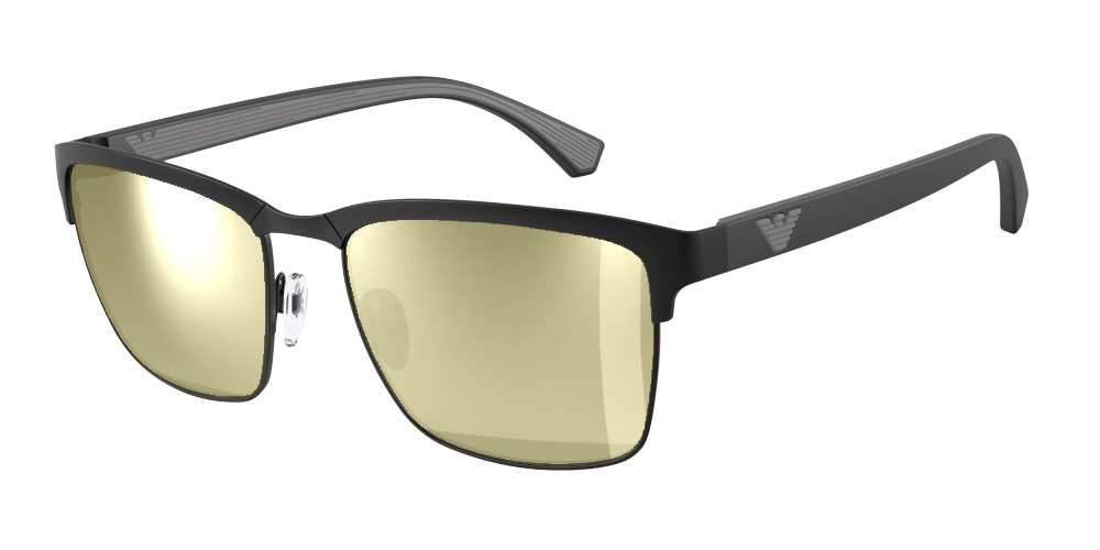 Emporio Armani EA2087 301487 Emporio Armani EA2087 301487