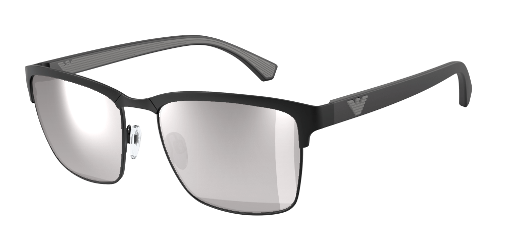 Emporio Armani EA2087 301487 Emporio Armani EA2087 301487