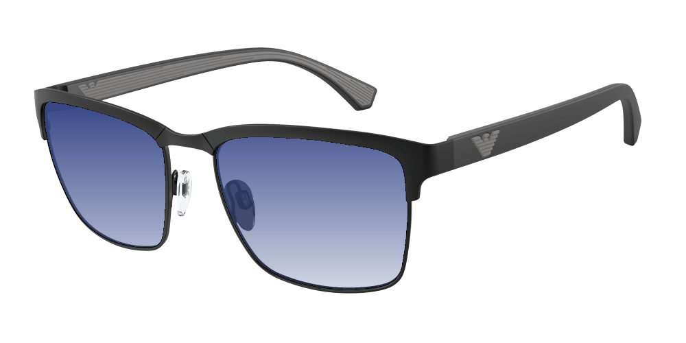 Emporio Armani EA2087 301487 Emporio Armani EA2087 301487