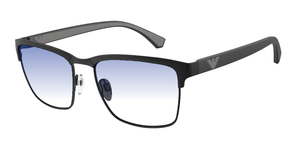 Emporio Armani EA2087 301487 Emporio Armani EA2087 301487