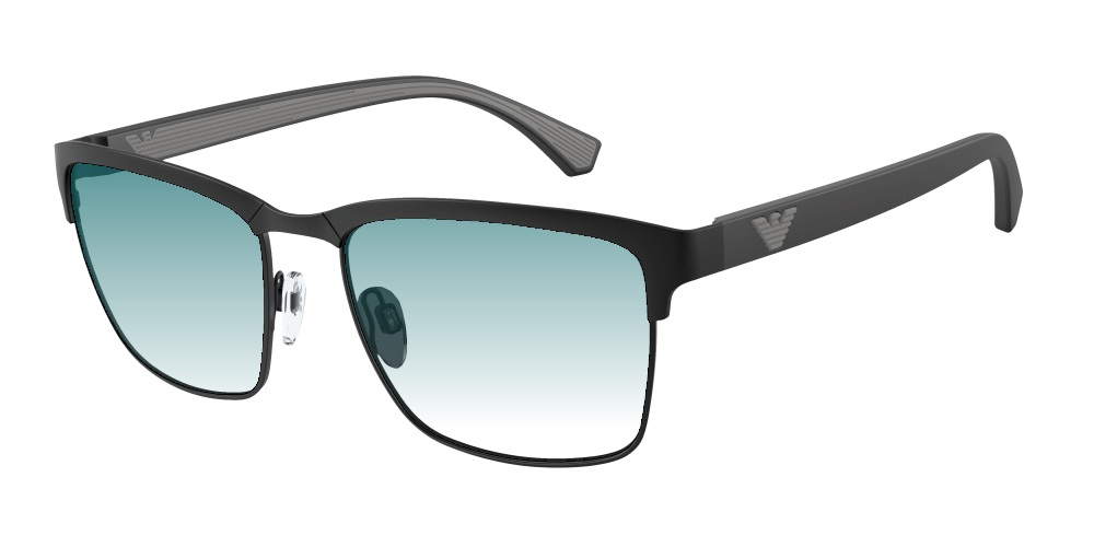 Emporio Armani EA2087 301487 Emporio Armani EA2087 301487