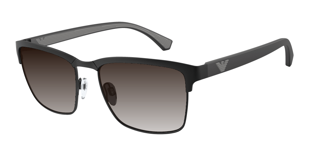 Emporio Armani EA2087 301487 Emporio Armani EA2087 301487