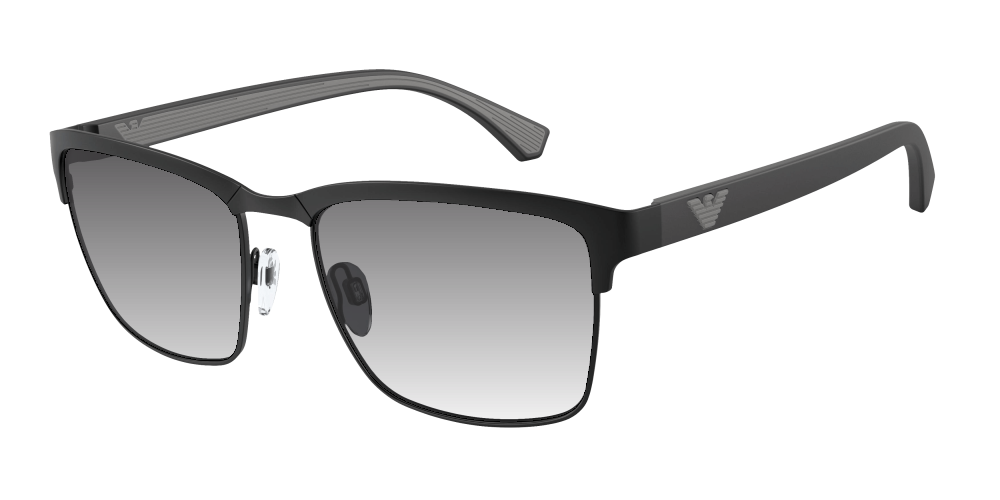 Emporio Armani EA2087 301487 Emporio Armani EA2087 301487