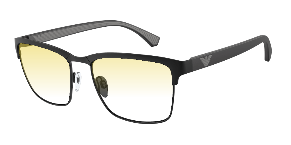 Emporio Armani EA2087 301487 Emporio Armani EA2087 301487