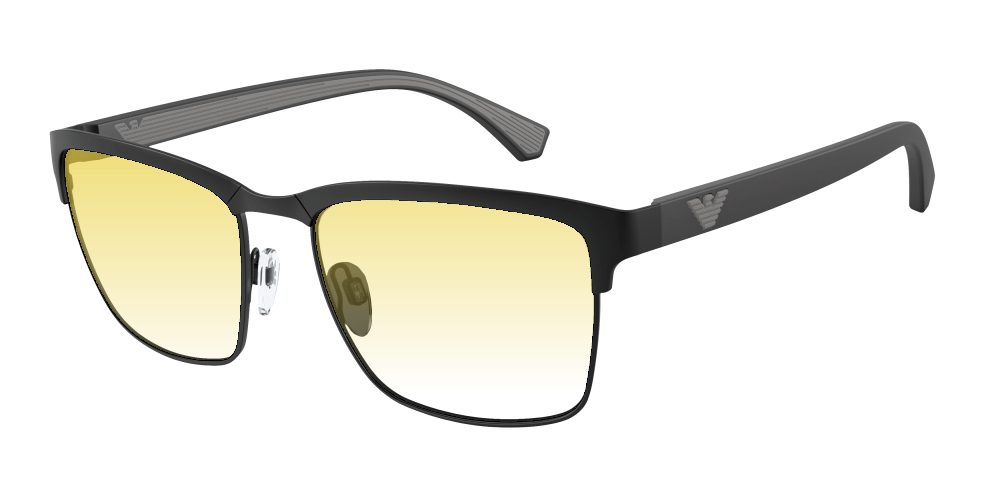 Emporio Armani EA2087 301487 Emporio Armani EA2087 301487