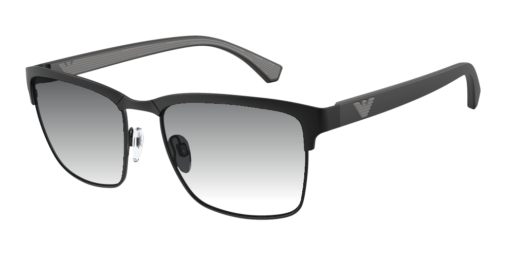 Emporio Armani EA2087 301487 Emporio Armani EA2087 301487