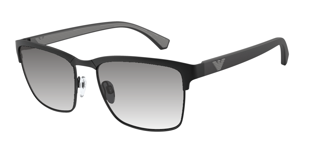 Emporio Armani EA2087 301487 Emporio Armani EA2087 301487