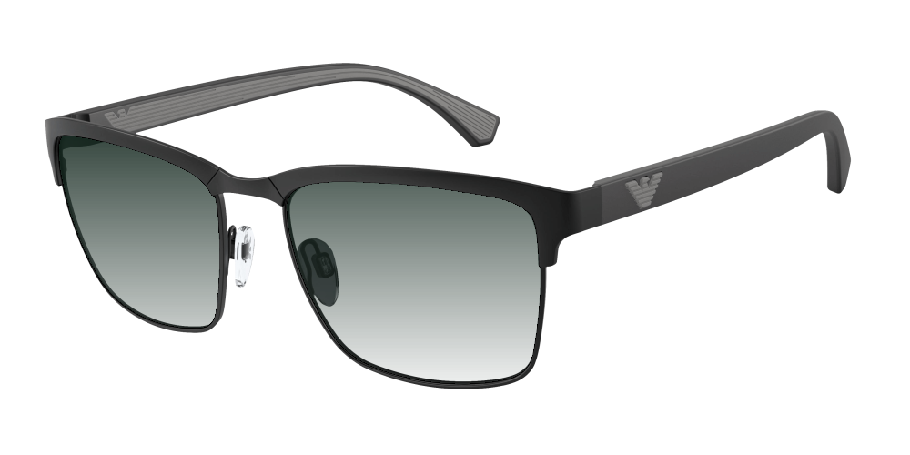 Emporio Armani EA2087 301487 Emporio Armani EA2087 301487