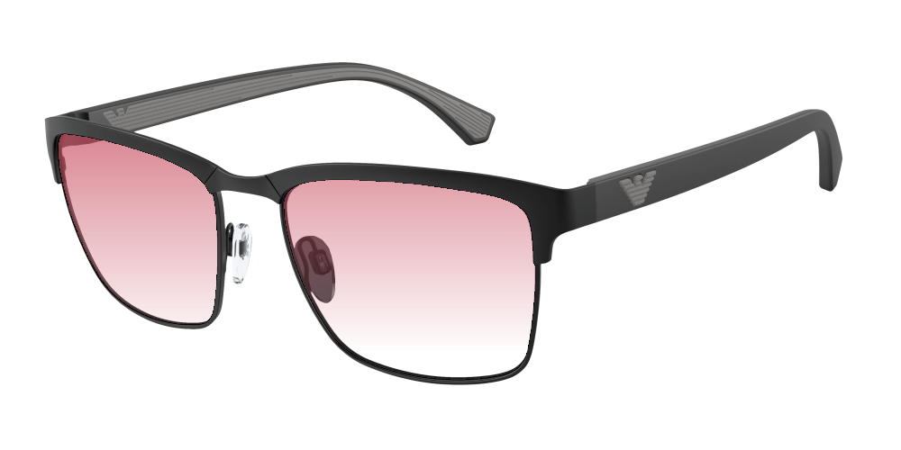 Emporio Armani EA2087 301487 Emporio Armani EA2087 301487