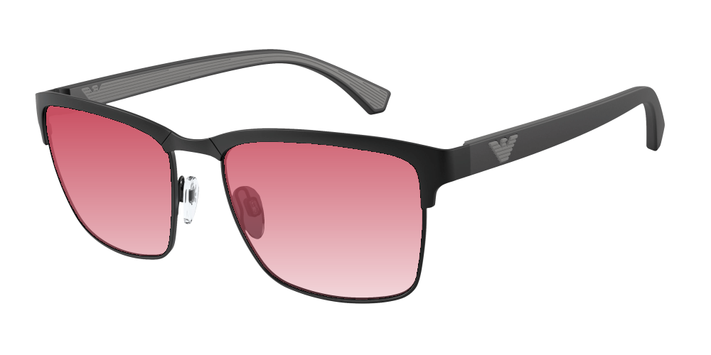 Emporio Armani EA2087 301487 Emporio Armani EA2087 301487