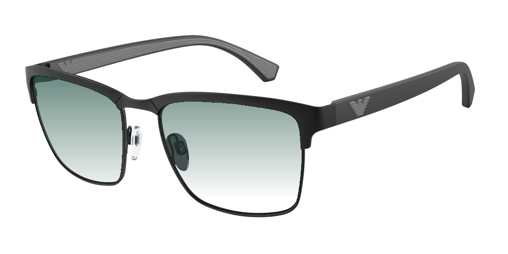 Emporio Armani EA2087 301487 Emporio Armani EA2087 301487