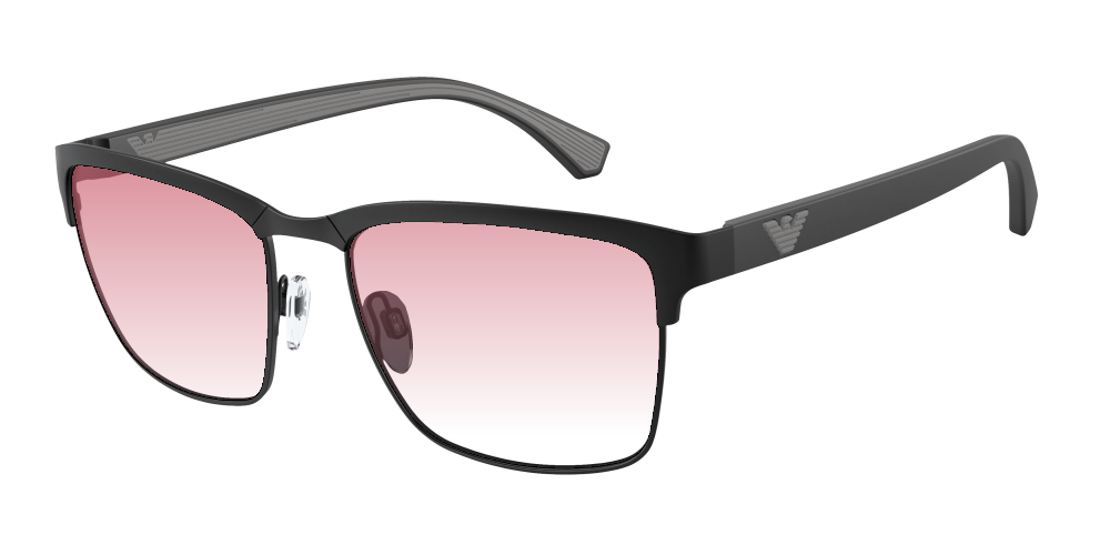 Emporio Armani EA2087 301487 Emporio Armani EA2087 301487