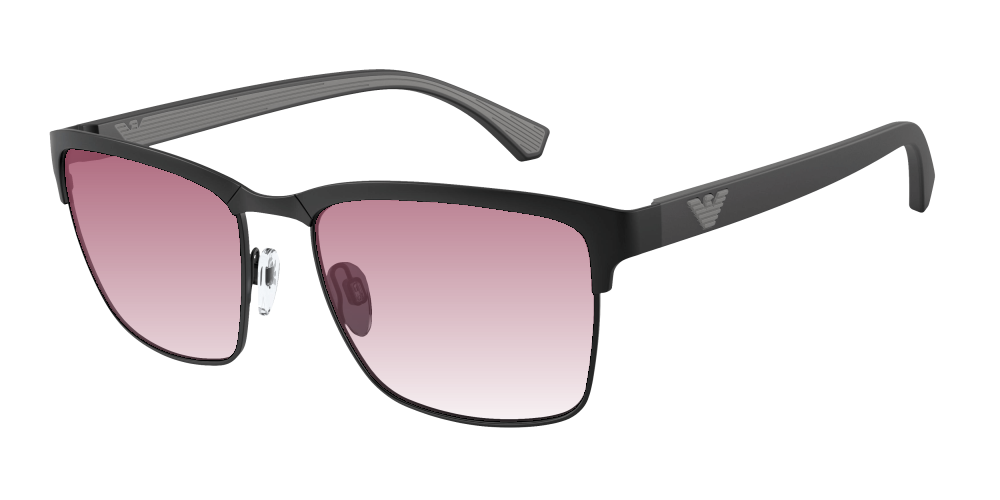 Emporio Armani EA2087 301487 Emporio Armani EA2087 301487