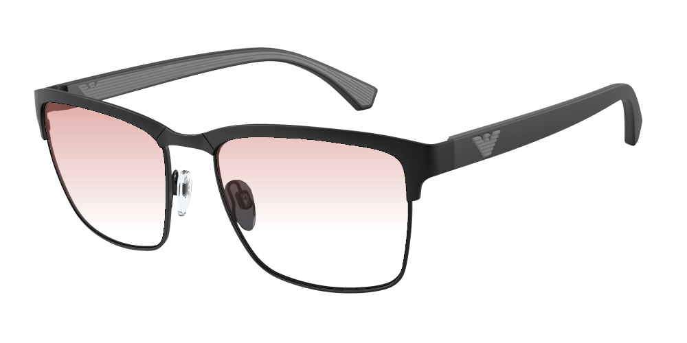 Emporio Armani EA2087 301487 Emporio Armani EA2087 301487