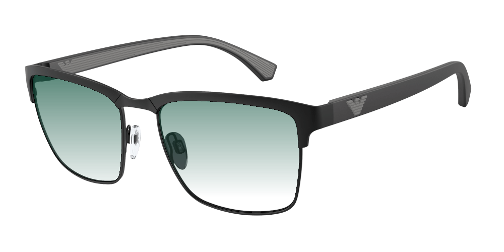 Emporio Armani EA2087 301487 Emporio Armani EA2087 301487