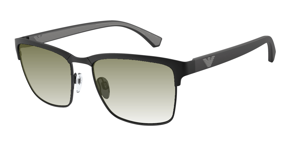 Emporio Armani EA2087 301487 Emporio Armani EA2087 301487