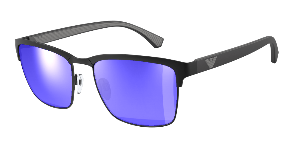 Emporio Armani EA2087 301487 Emporio Armani EA2087 301487