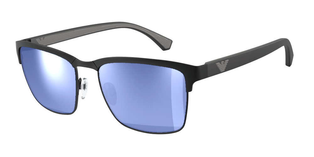 Emporio Armani EA2087 301487 Emporio Armani EA2087 301487