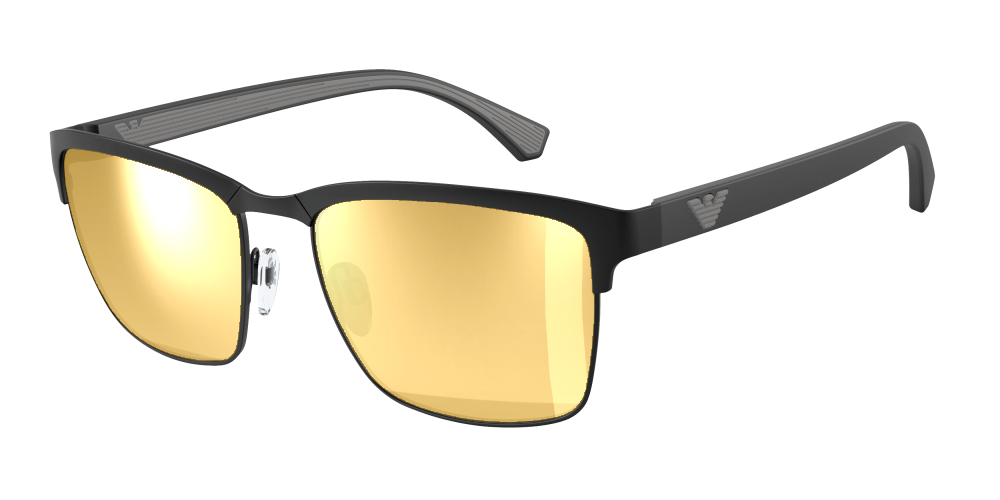 Emporio Armani EA2087 301487 Emporio Armani EA2087 301487