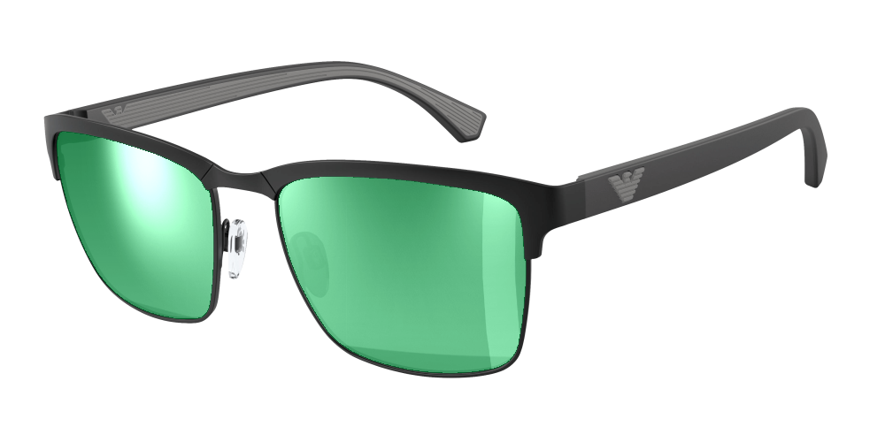 Emporio Armani EA2087 301487 Emporio Armani EA2087 301487